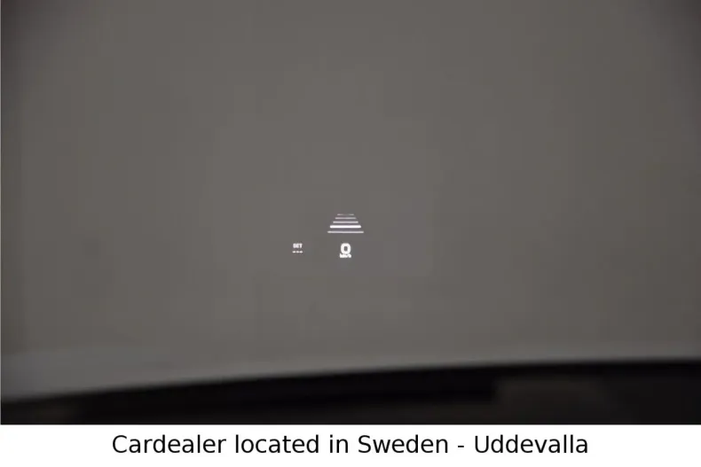 Porsche Cayenne din 2024 cu 73.000 km - oferta POR134505 - foto 31