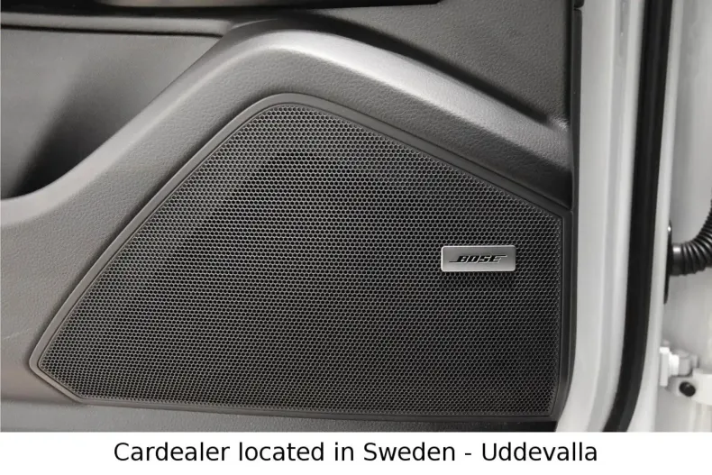 Porsche Cayenne din 2024 cu 73.000 km - oferta POR134505 - foto 33