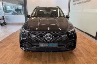 Mercedes-Benz GLE 350 din 2024 cu 19.046 km - oferta MER134506 - foto 2