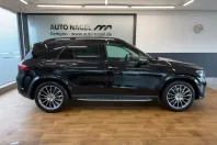 Mercedes-Benz GLE 350 din 2024 cu 19.046 km - oferta MER134506 - foto 3