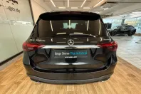 Mercedes-Benz GLE 350 din 2024 cu 19.046 km - oferta MER134506 - foto 5