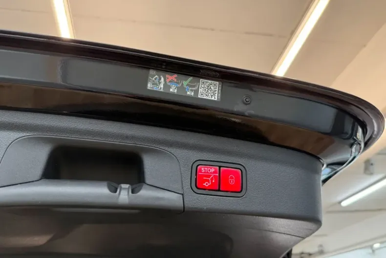 Mercedes-Benz GLE 350 din 2024 cu 19.046 km - oferta MER134506 - foto 6