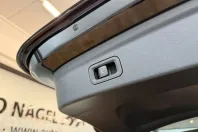 Mercedes-Benz GLE 350 din 2024 cu 19.046 km - oferta MER134506 - foto 7