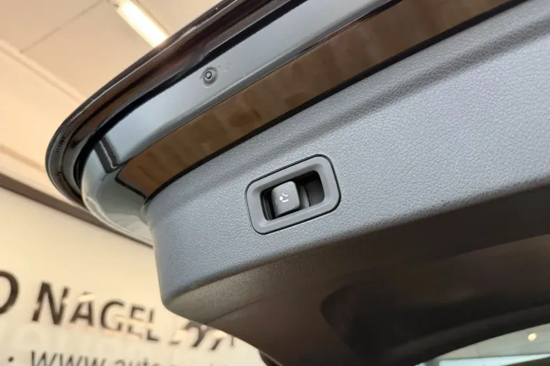 Mercedes-Benz GLE 350 din 2024 cu 19.046 km - oferta MER134506 - foto 7