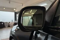 Mercedes-Benz GLE 350 din 2024 cu 19.046 km - oferta MER134506 - foto 8