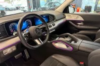 Mercedes-Benz GLE 350 din 2024 cu 19.046 km - oferta MER134506 - foto 9