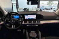 Mercedes-Benz GLE 350 din 2024 cu 19.046 km - oferta MER134506 - foto 10