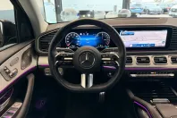 Mercedes-Benz GLE 350 din 2024 cu 19.046 km - oferta MER134506 - foto 11