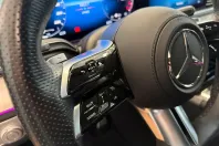 Mercedes-Benz GLE 350 din 2024 cu 19.046 km - oferta MER134506 - foto 12