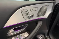 Mercedes-Benz GLE 350 din 2024 cu 19.046 km - oferta MER134506 - foto 14