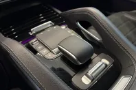 Mercedes-Benz GLE 350 din 2024 cu 19.046 km - oferta MER134506 - foto 17