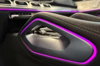 Mercedes-Benz GLE 350 din 2024 cu 19.046 km - oferta MER134506 - foto 18