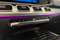 Mercedes-Benz GLE 350 din 2024 cu 19.046 km - oferta MER134506 - foto 19