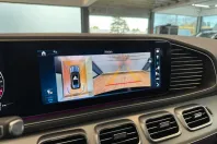 Mercedes-Benz GLE 350 din 2024 cu 19.046 km - oferta MER134506 - foto 21