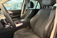 Mercedes-Benz GLE 350 din 2024 cu 19.046 km - oferta MER134506 - foto 22
