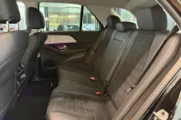 Mercedes-Benz GLE 350 din 2024 cu 19.046 km - oferta MER134506 - foto 23