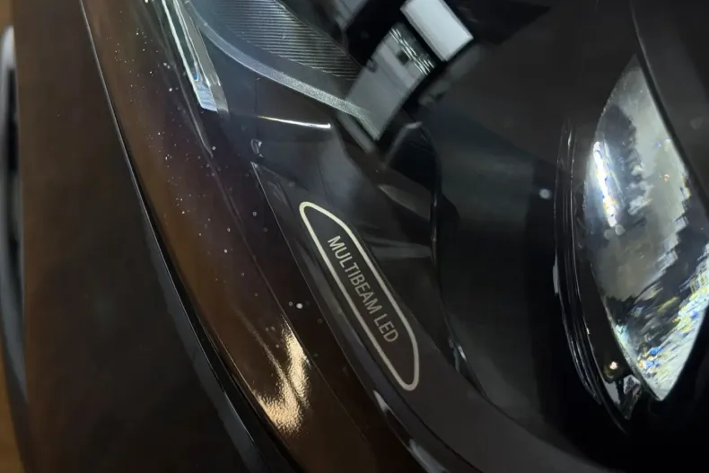 Mercedes-Benz GLE 350 din 2024 cu 19.046 km - oferta MER134506 - foto 24