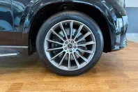 Mercedes-Benz GLE 350 din 2024 cu 19.046 km - oferta MER134506 - foto 25