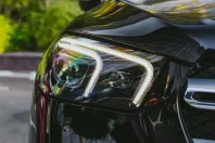 Mercedes-Benz GLE 450 din 2023 cu 52.000 km - oferta MER134507 - foto 4