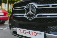 Mercedes-Benz GLE 450 din 2023 cu 52.000 km - oferta MER134507 - foto 5