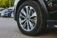 Mercedes-Benz GLE 450 din 2023 cu 52.000 km - oferta MER134507 - foto 6