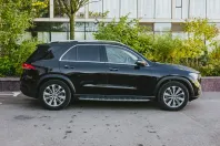 Mercedes-Benz GLE 450 din 2023 cu 52.000 km - oferta MER134507 - foto 8