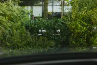 Mercedes-Benz GLE 450 din 2023 cu 52.000 km - oferta MER134507 - foto 9