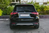 Mercedes-Benz GLE 450 din 2023 cu 52.000 km - oferta MER134507 - foto 10