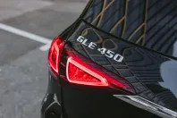 Mercedes-Benz GLE 450 din 2023 cu 52.000 km - oferta MER134507 - foto 13