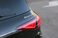 Mercedes-Benz GLE 450 din 2023 cu 52.000 km - oferta MER134507 - foto 14