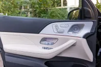 Mercedes-Benz GLE 450 din 2023 cu 52.000 km - oferta MER134507 - foto 17