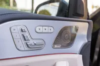 Mercedes-Benz GLE 450 din 2023 cu 52.000 km - oferta MER134507 - foto 18