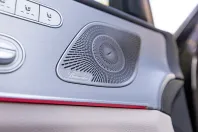 Mercedes-Benz GLE 450 din 2023 cu 52.000 km - oferta MER134507 - foto 19