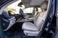 Mercedes-Benz GLE 450 din 2023 cu 52.000 km - oferta MER134507 - foto 20