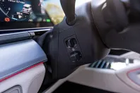 Mercedes-Benz GLE 450 din 2023 cu 52.000 km - oferta MER134507 - foto 22