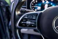 Mercedes-Benz GLE 450 din 2023 cu 52.000 km - oferta MER134507 - foto 24