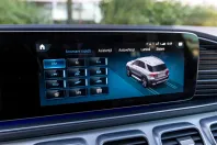 Mercedes-Benz GLE 450 din 2023 cu 52.000 km - oferta MER134507 - foto 27