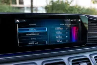 Mercedes-Benz GLE 450 din 2023 cu 52.000 km - oferta MER134507 - foto 28