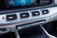 Mercedes-Benz GLE 450 din 2023 cu 52.000 km - oferta MER134507 - foto 29