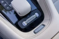 Mercedes-Benz GLE 450 din 2023 cu 52.000 km - oferta MER134507 - foto 31