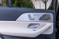 Mercedes-Benz GLE 450 din 2023 cu 52.000 km - oferta MER134507 - foto 33