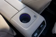 Mercedes-Benz GLE 450 din 2023 cu 52.000 km - oferta MER134507 - foto 34