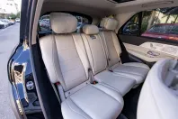 Mercedes-Benz GLE 450 din 2023 cu 52.000 km - oferta MER134507 - foto 36