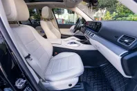 Mercedes-Benz GLE 450 din 2023 cu 52.000 km - oferta MER134507 - foto 38