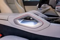 Mercedes-Benz GLE 450 din 2023 cu 52.000 km - oferta MER134507 - foto 39