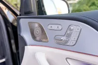 Mercedes-Benz GLE 450 din 2023 cu 52.000 km - oferta MER134507 - foto 40