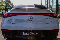 Mercedes-Benz EQE din 2024 cu 11.800 km - oferta MER134508 - foto 4