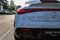 Mercedes-Benz EQE din 2024 cu 11.800 km - oferta MER134508 - foto 5