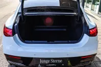 Mercedes-Benz EQE din 2024 cu 11.800 km - oferta MER134508 - foto 6