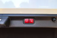 Mercedes-Benz EQE din 2024 cu 11.800 km - oferta MER134508 - foto 7